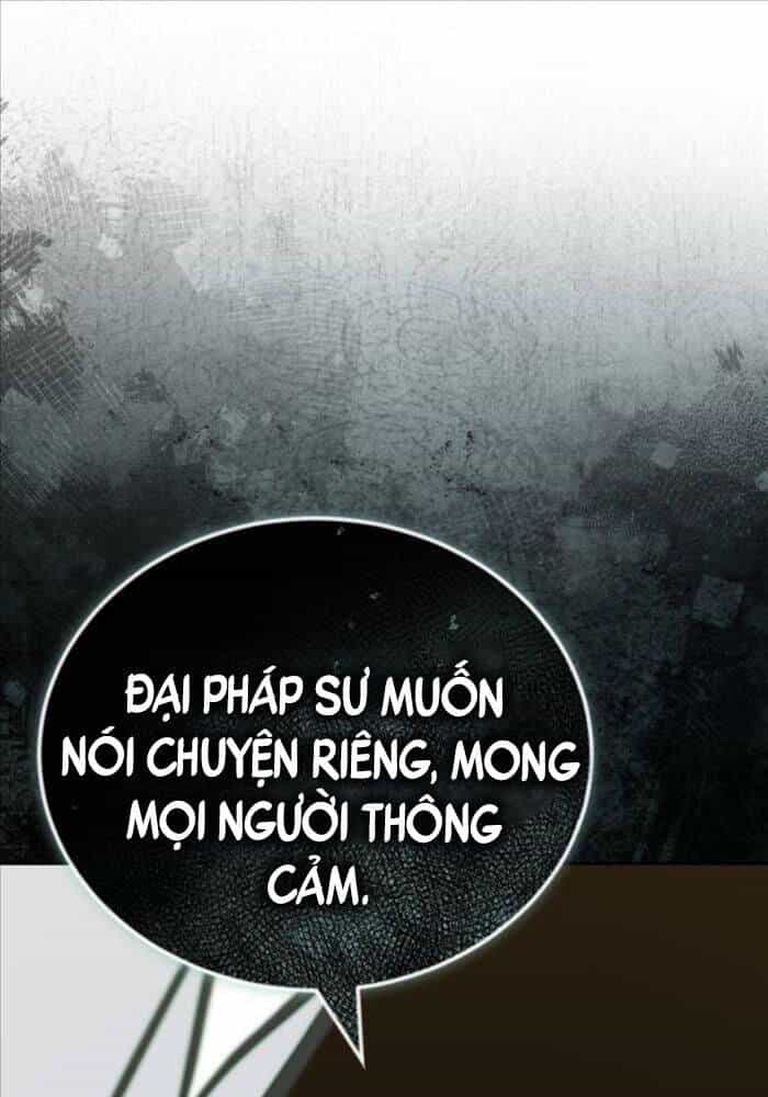 Quý Tộc Lười Biếng Trở Thành Thiên Tài - Chương 123 - ảnh 29