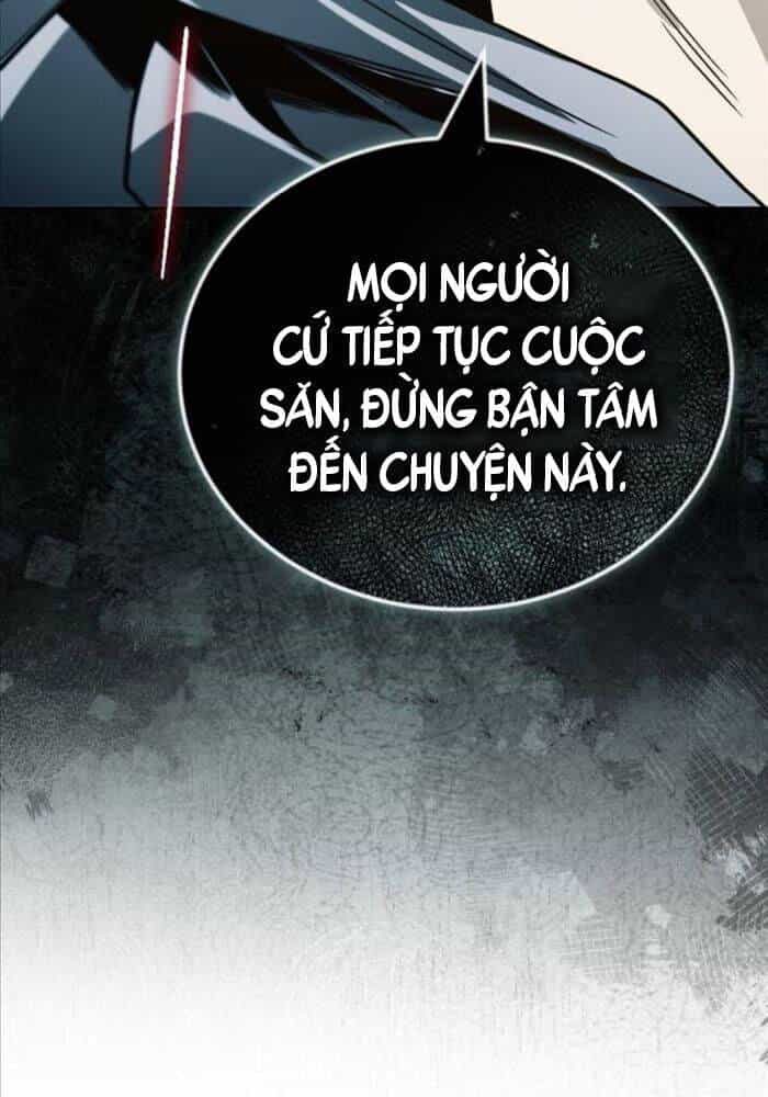 Quý Tộc Lười Biếng Trở Thành Thiên Tài - Chương 123 - ảnh 31