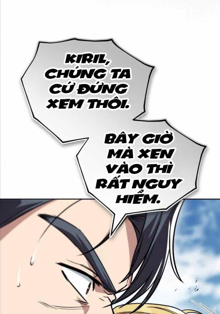 Quý Tộc Lười Biếng Trở Thành Thiên Tài - Chương 123 - ảnh 32