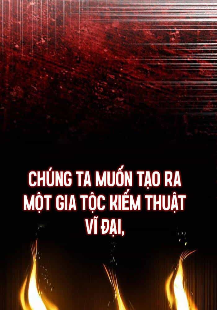 Quý Tộc Lười Biếng Trở Thành Thiên Tài - Chương 123 - ảnh 43