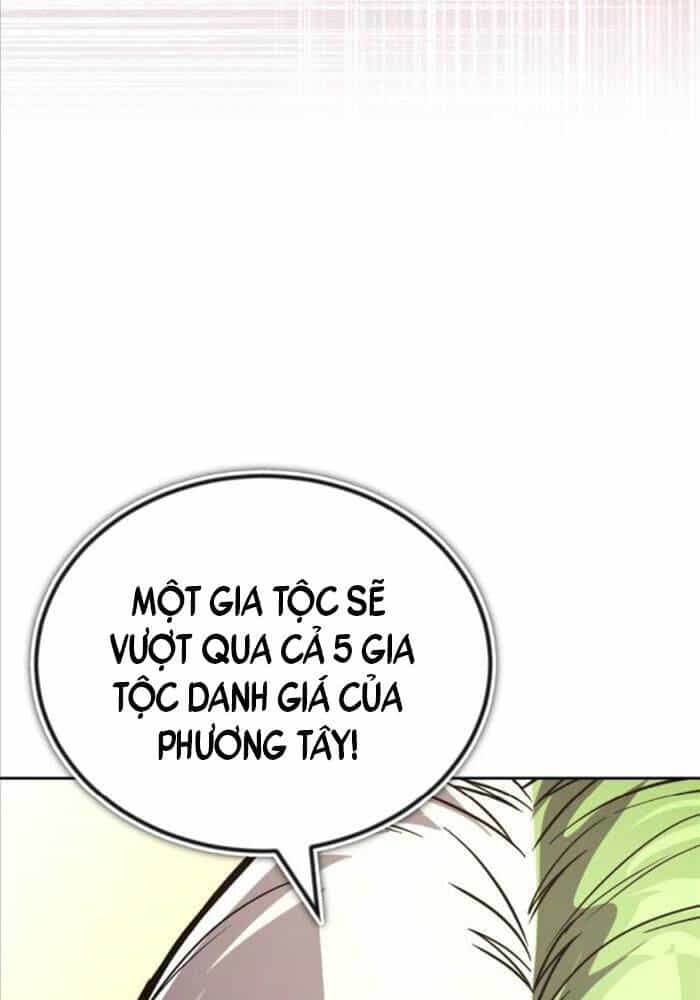 Quý Tộc Lười Biếng Trở Thành Thiên Tài - Chương 123 - ảnh 47