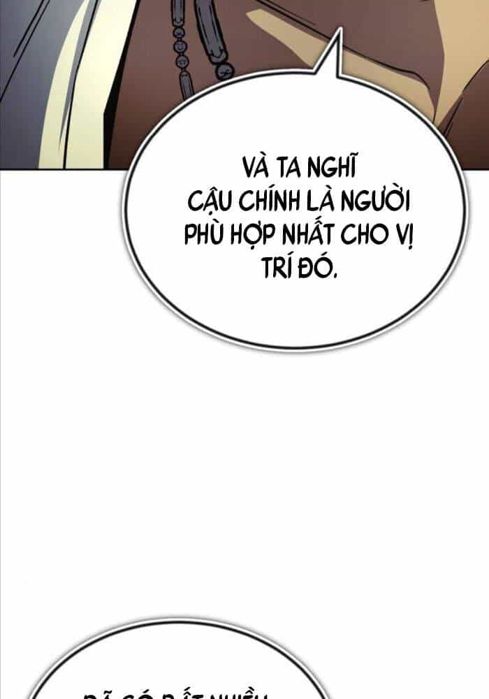 Quý Tộc Lười Biếng Trở Thành Thiên Tài - Chương 123 - ảnh 49