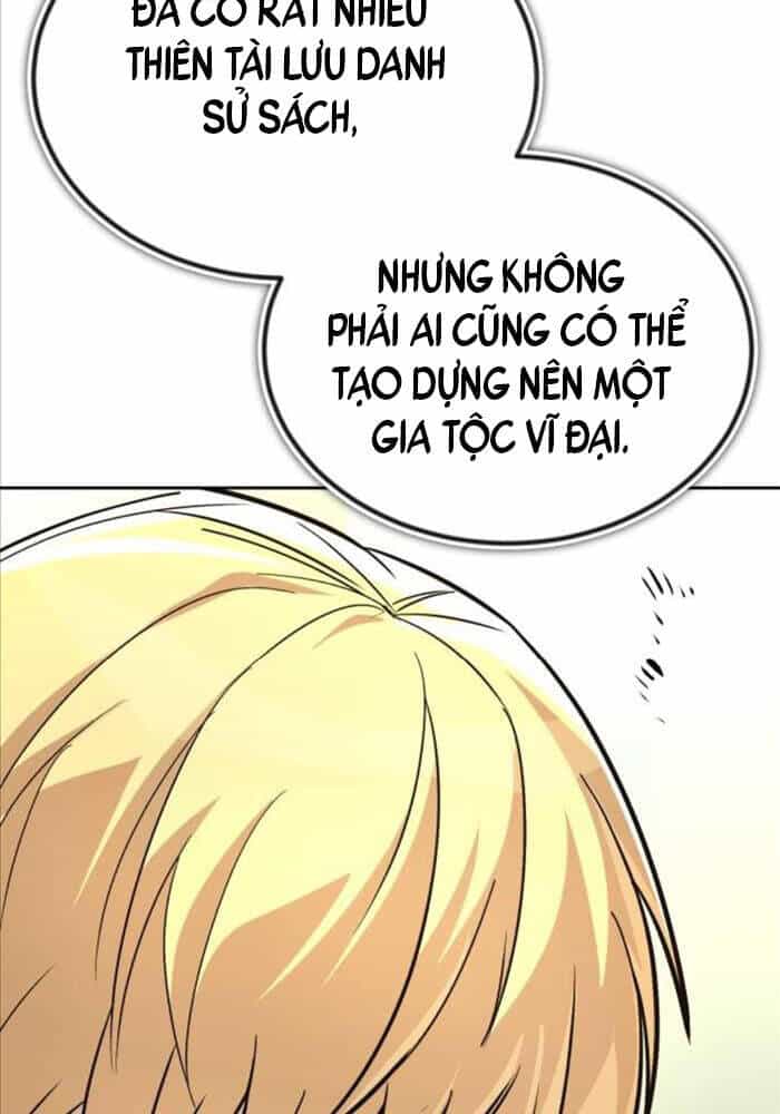 Quý Tộc Lười Biếng Trở Thành Thiên Tài - Chương 123 - ảnh 50