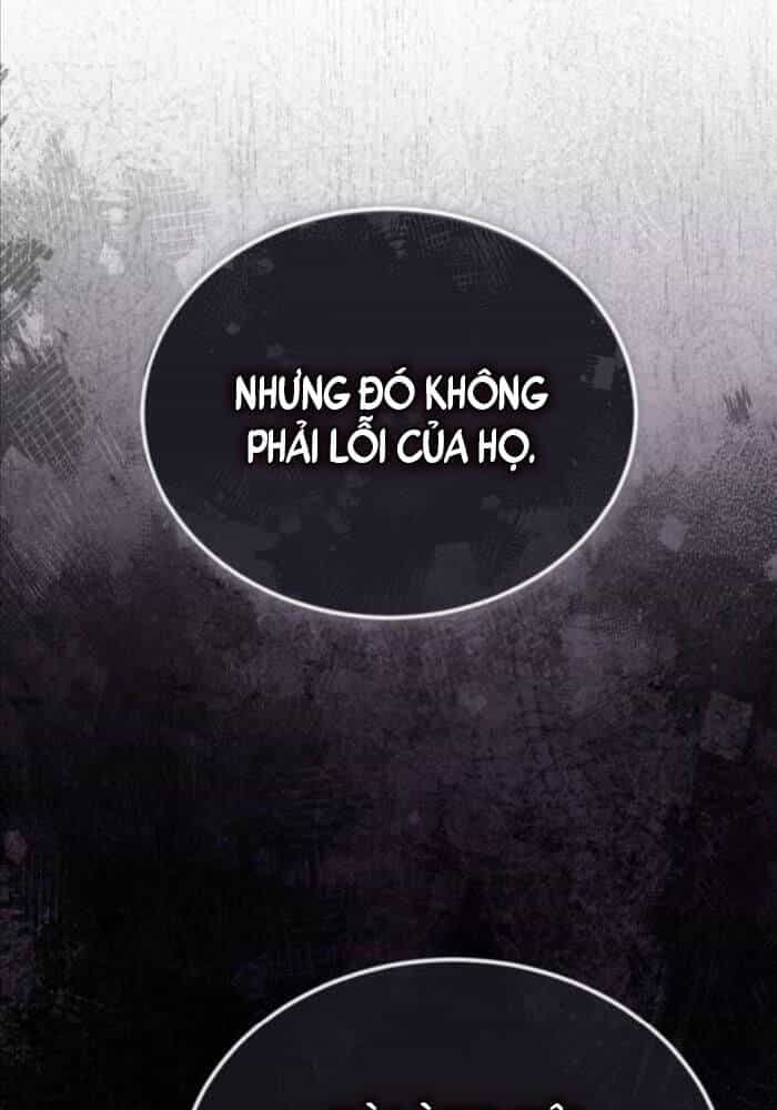 Quý Tộc Lười Biếng Trở Thành Thiên Tài - Chương 123 - ảnh 52