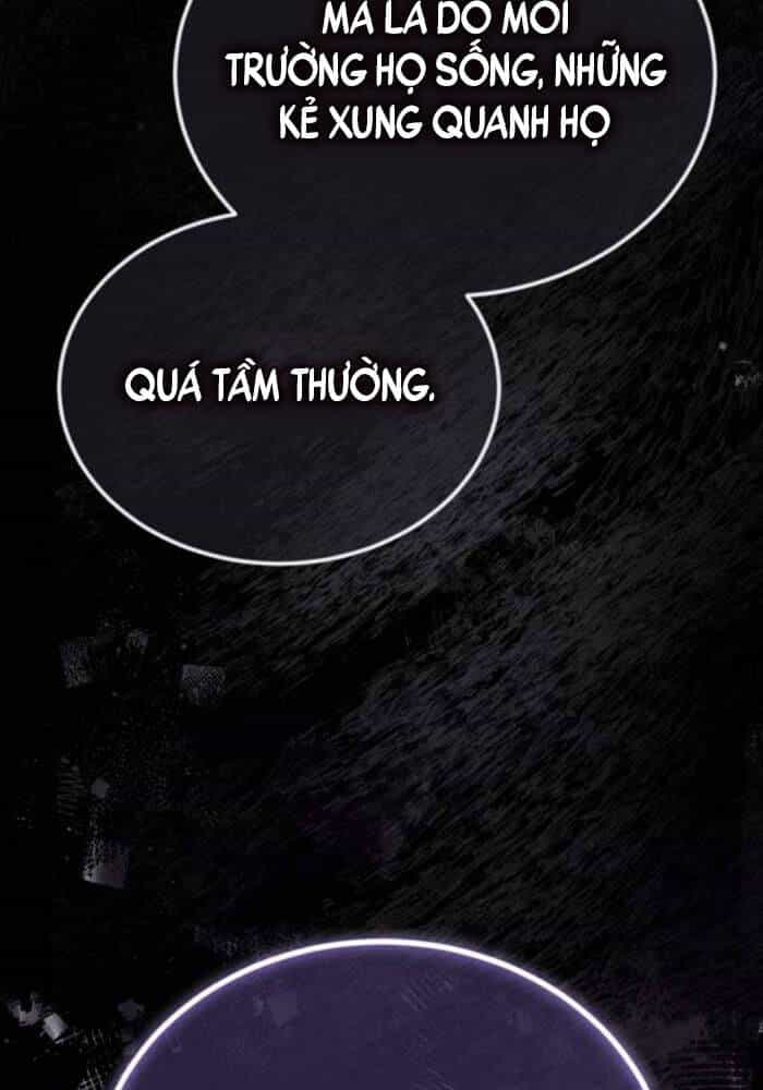 Quý Tộc Lười Biếng Trở Thành Thiên Tài - Chương 123 - ảnh 53