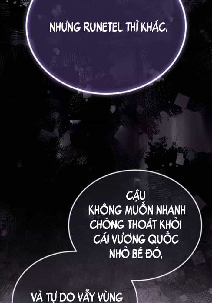 Quý Tộc Lười Biếng Trở Thành Thiên Tài - Chương 123 - ảnh 54