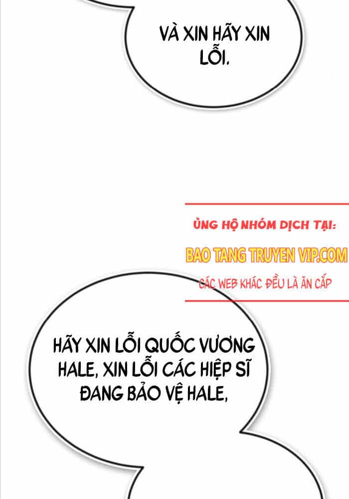 Quý Tộc Lười Biếng Trở Thành Thiên Tài - Chương 123 - ảnh 58