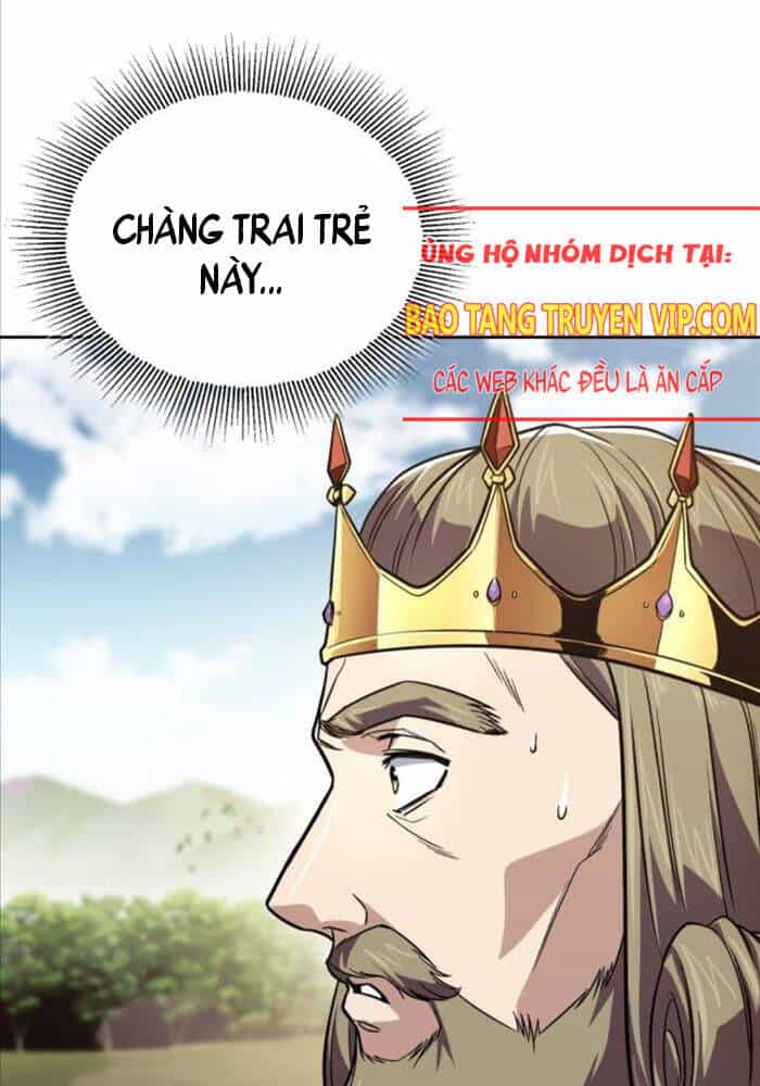 Quý Tộc Lười Biếng Trở Thành Thiên Tài - Chương 123 - ảnh 6