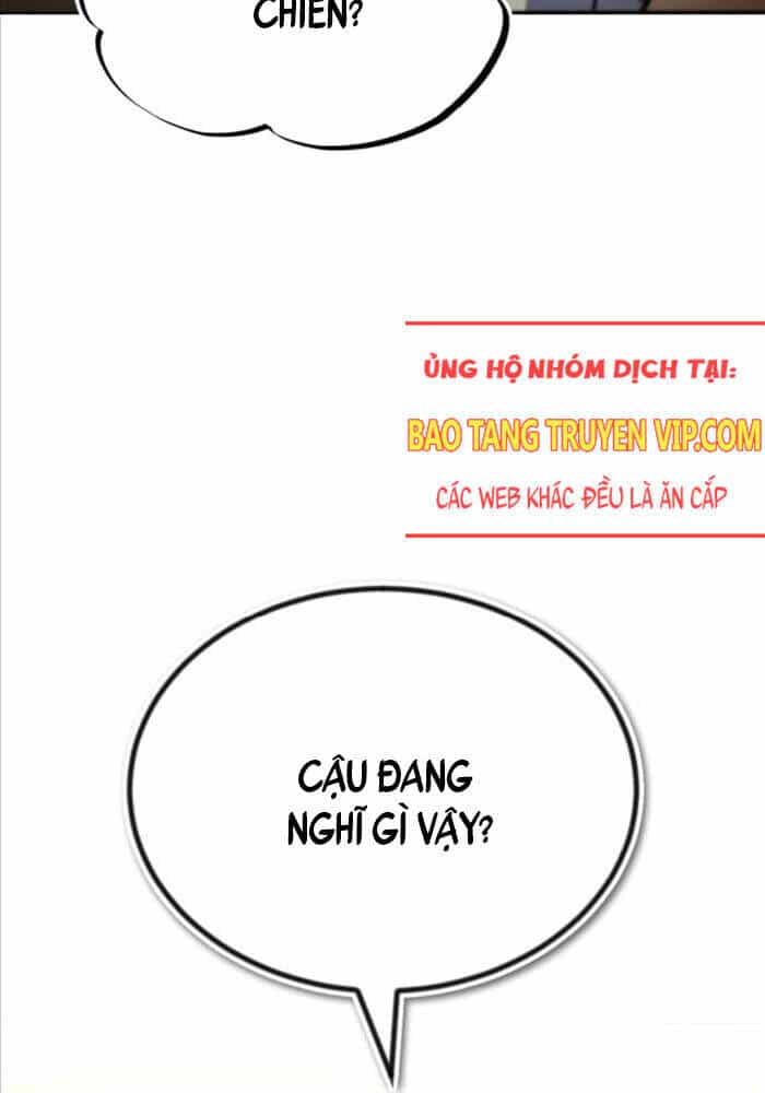 Quý Tộc Lười Biếng Trở Thành Thiên Tài - Chương 123 - ảnh 66