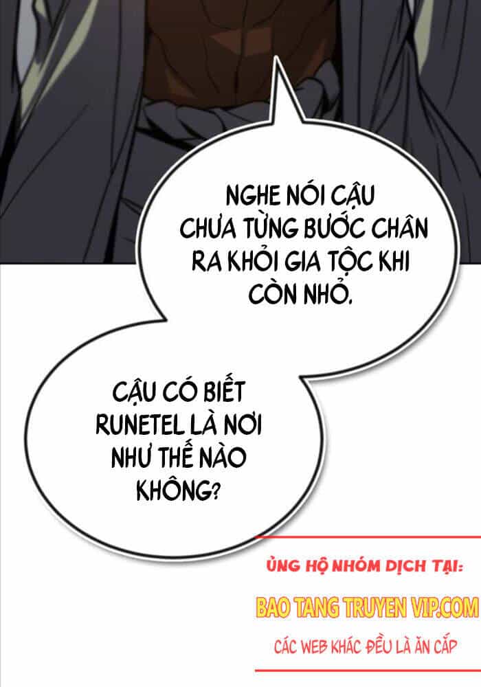 Quý Tộc Lười Biếng Trở Thành Thiên Tài - Chương 123 - ảnh 68