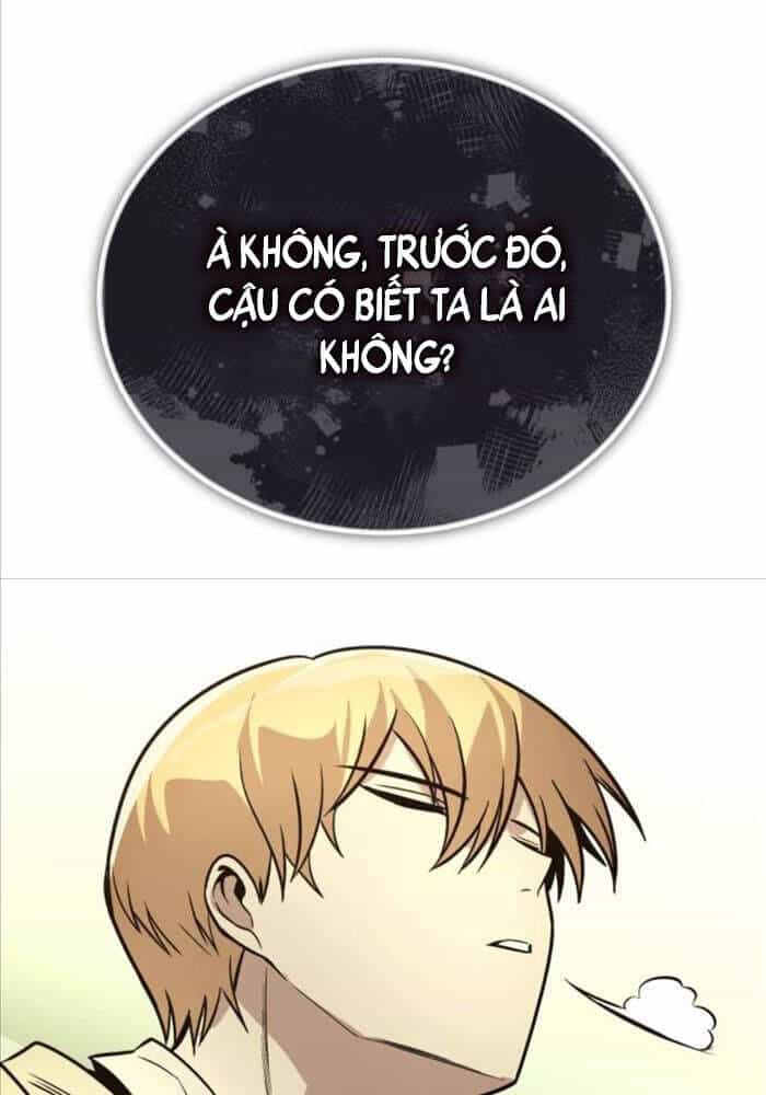 Quý Tộc Lười Biếng Trở Thành Thiên Tài - Chương 123 - ảnh 69
