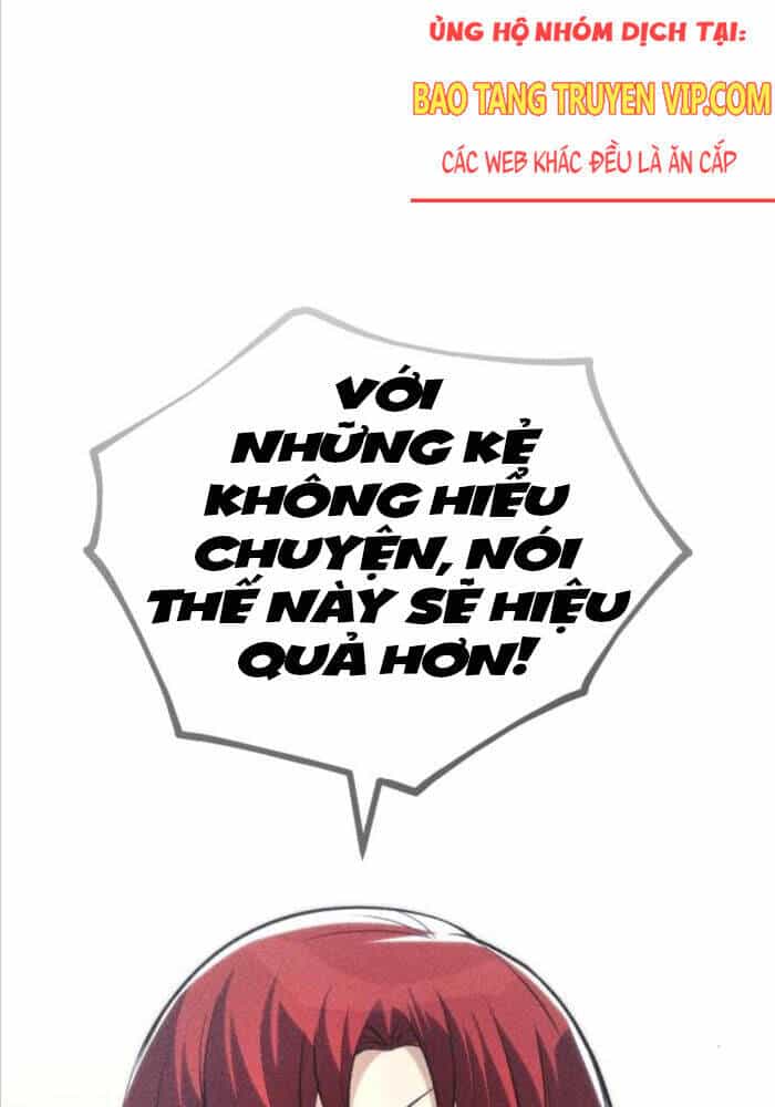 Quý Tộc Lười Biếng Trở Thành Thiên Tài - Chương 123 - ảnh 71