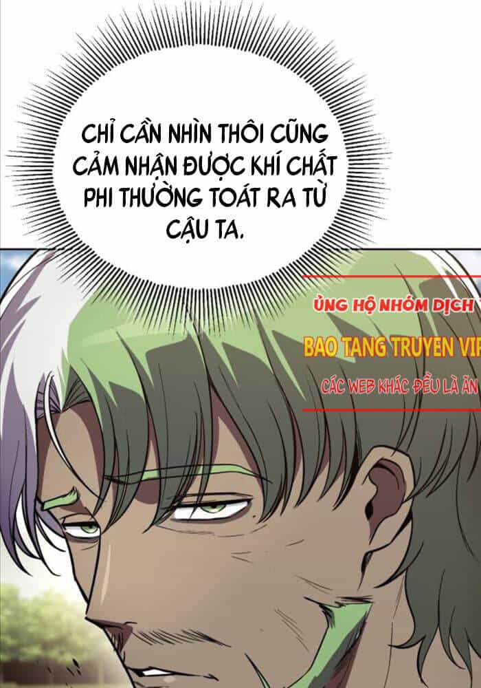 Quý Tộc Lười Biếng Trở Thành Thiên Tài - Chương 123 - ảnh 8
