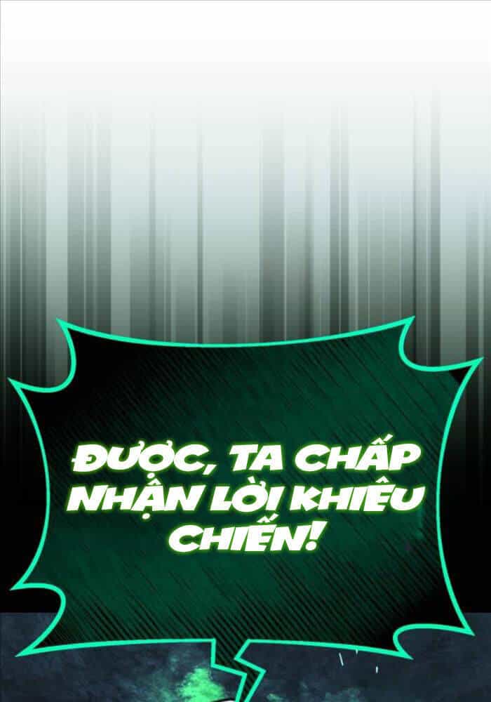 Quý Tộc Lười Biếng Trở Thành Thiên Tài - Chương 123 - ảnh 83