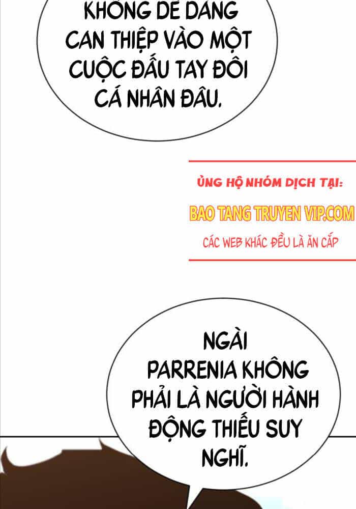 Quý Tộc Lười Biếng Trở Thành Thiên Tài - Chương 123 - ảnh 95
