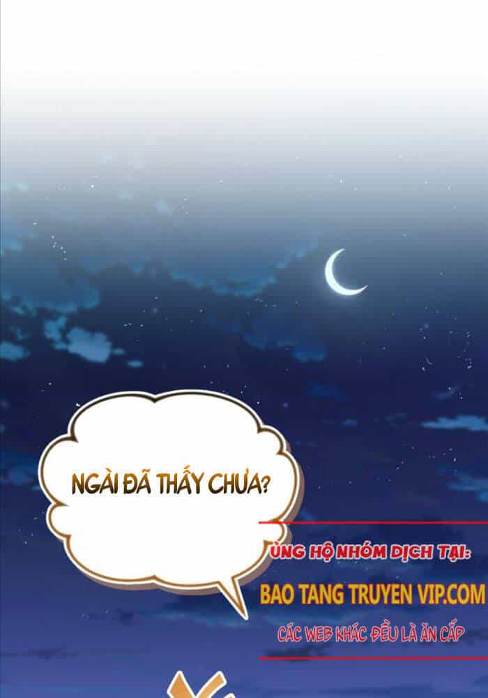 Quý Tộc Lười Biếng Trở Thành Thiên Tài - Chương 124 - ảnh 10