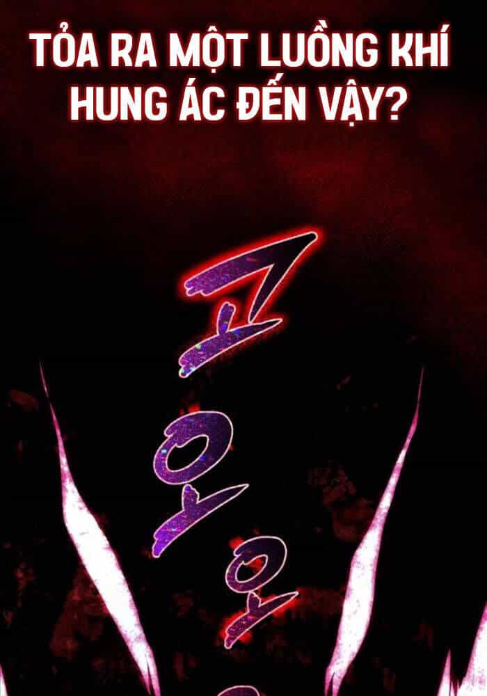 Quý Tộc Lười Biếng Trở Thành Thiên Tài - Chương 124 - ảnh 121
