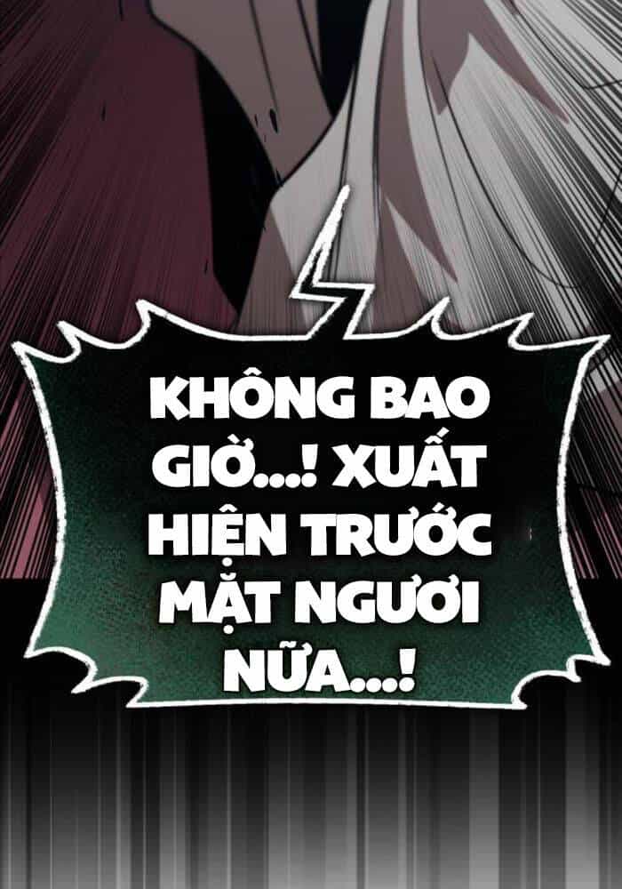 Quý Tộc Lười Biếng Trở Thành Thiên Tài - Chương 124 - ảnh 130