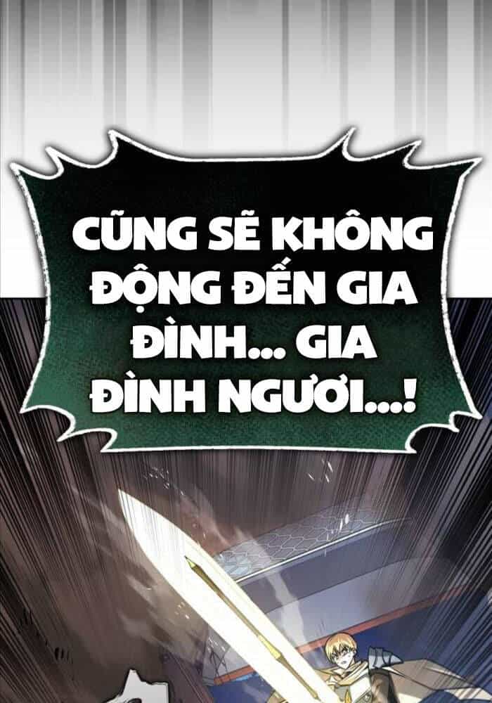 Quý Tộc Lười Biếng Trở Thành Thiên Tài - Chương 124 - ảnh 131