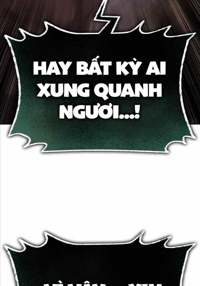 Quý Tộc Lười Biếng Trở Thành Thiên Tài - Chương 124 - ảnh 133