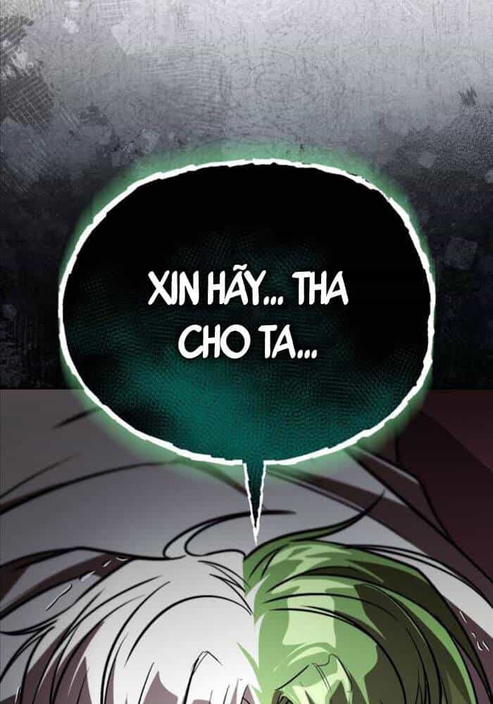 Quý Tộc Lười Biếng Trở Thành Thiên Tài - Chương 124 - ảnh 136
