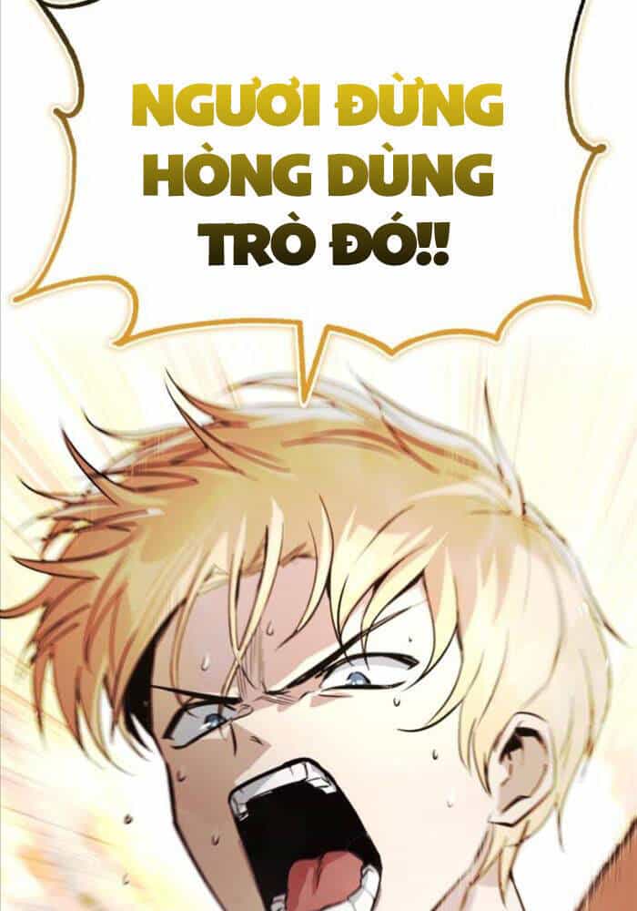 Quý Tộc Lười Biếng Trở Thành Thiên Tài - Chương 124 - ảnh 147