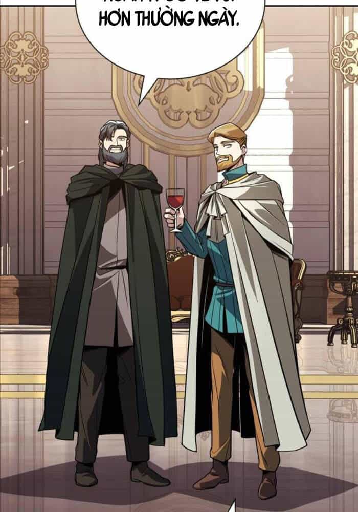 Quý Tộc Lười Biếng Trở Thành Thiên Tài - Chương 124 - ảnh 15