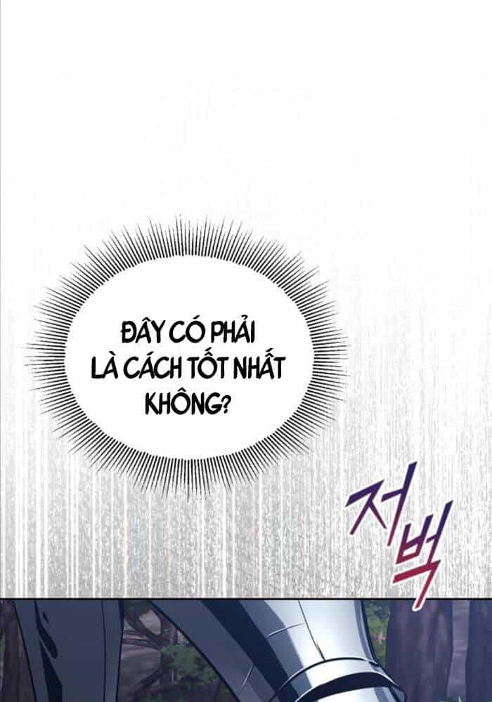 Quý Tộc Lười Biếng Trở Thành Thiên Tài - Chương 124 - ảnh 159