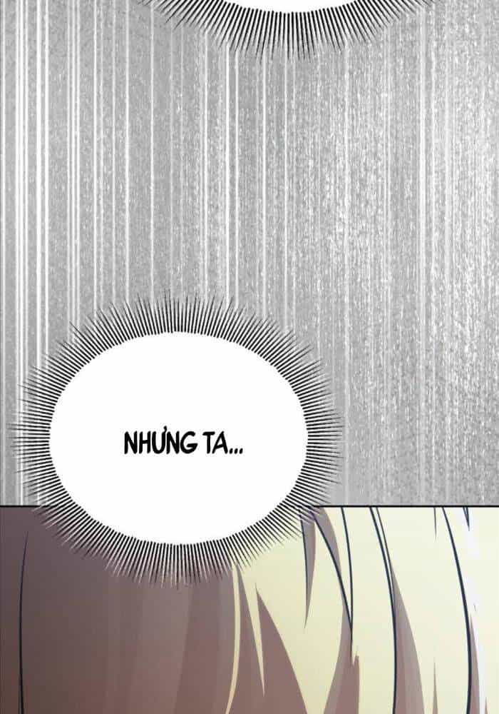Quý Tộc Lười Biếng Trở Thành Thiên Tài - Chương 124 - ảnh 161