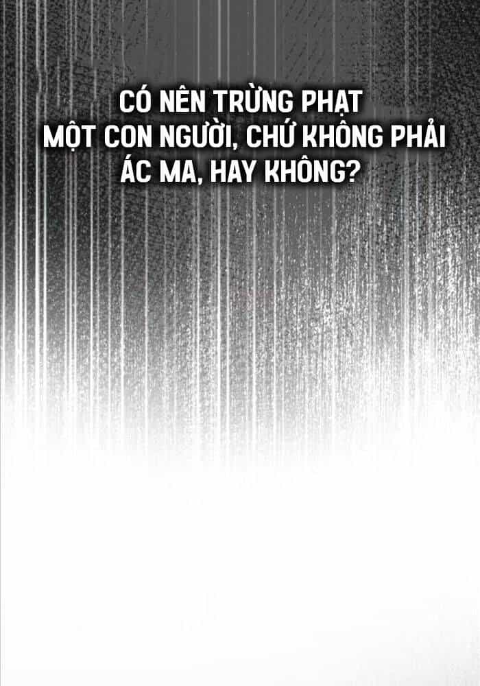 Quý Tộc Lười Biếng Trở Thành Thiên Tài - Chương 124 - ảnh 163