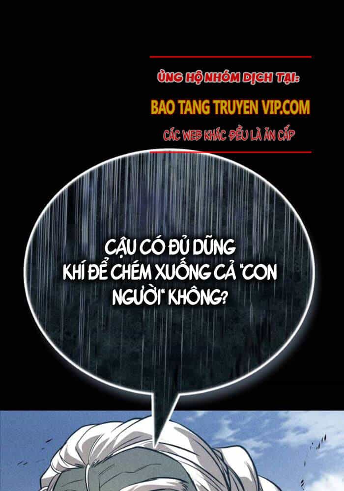 Quý Tộc Lười Biếng Trở Thành Thiên Tài - Chương 124 - ảnh 170