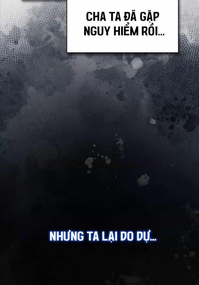 Quý Tộc Lười Biếng Trở Thành Thiên Tài - Chương 124 - ảnh 176