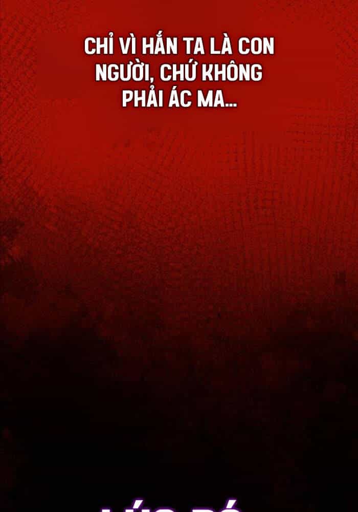 Quý Tộc Lười Biếng Trở Thành Thiên Tài - Chương 124 - ảnh 179
