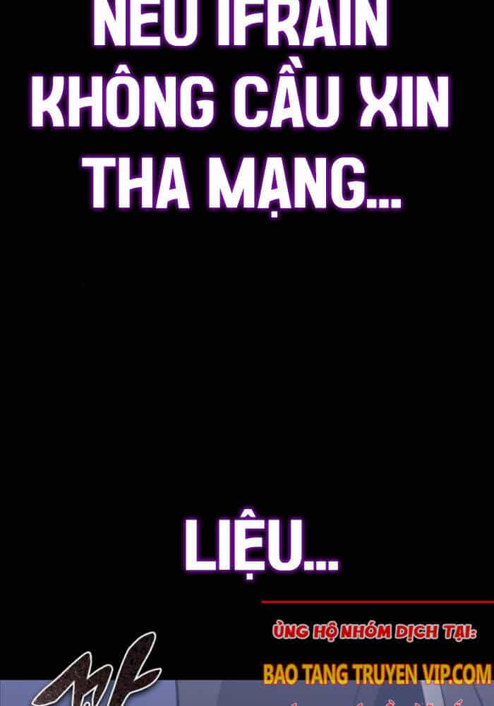 Quý Tộc Lười Biếng Trở Thành Thiên Tài - Chương 124 - ảnh 182