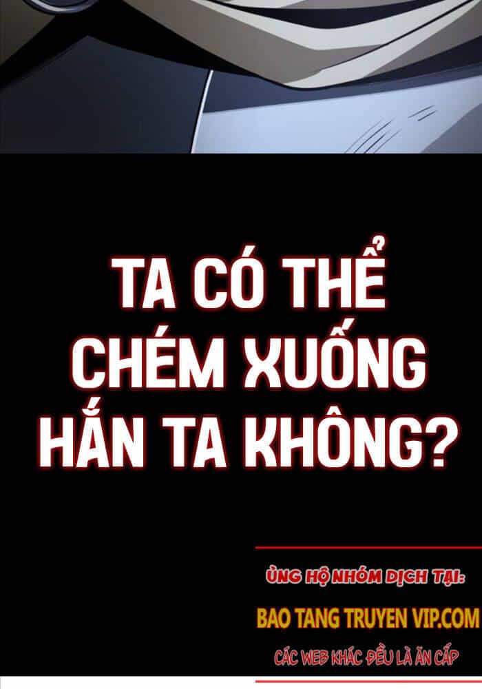 Quý Tộc Lười Biếng Trở Thành Thiên Tài - Chương 124 - ảnh 186