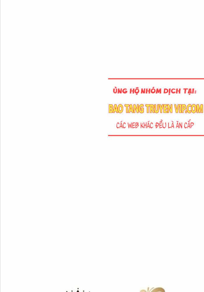 Quý Tộc Lười Biếng Trở Thành Thiên Tài - Chương 124 - ảnh 29