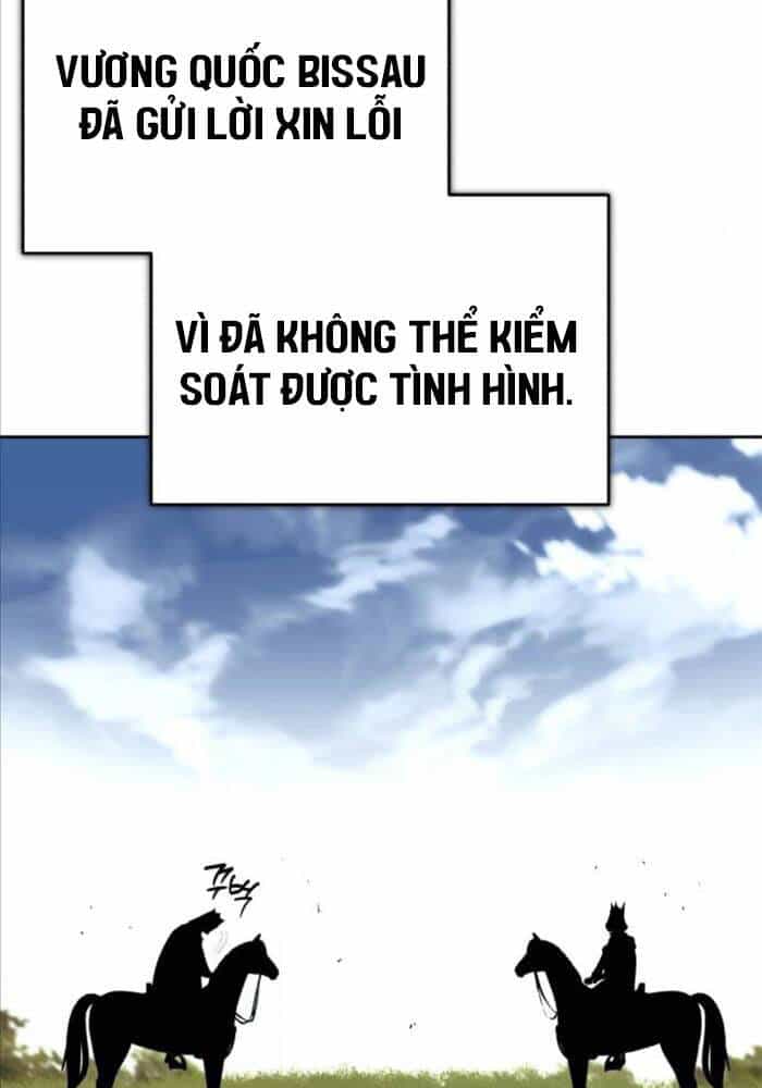 Quý Tộc Lười Biếng Trở Thành Thiên Tài - Chương 124 - ảnh 4