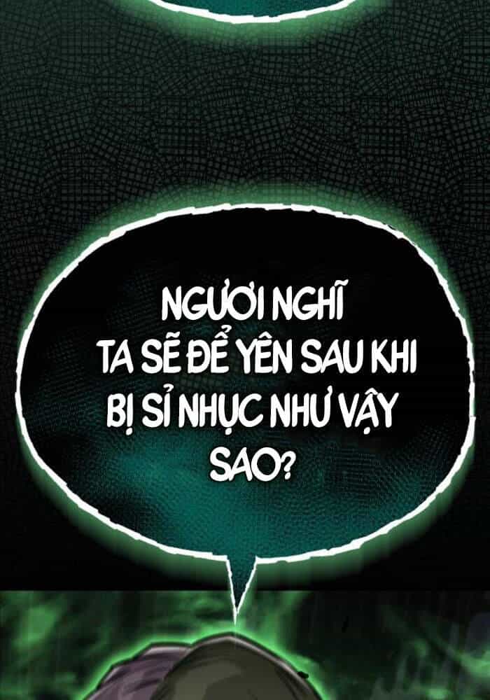 Quý Tộc Lười Biếng Trở Thành Thiên Tài - Chương 124 - ảnh 41
