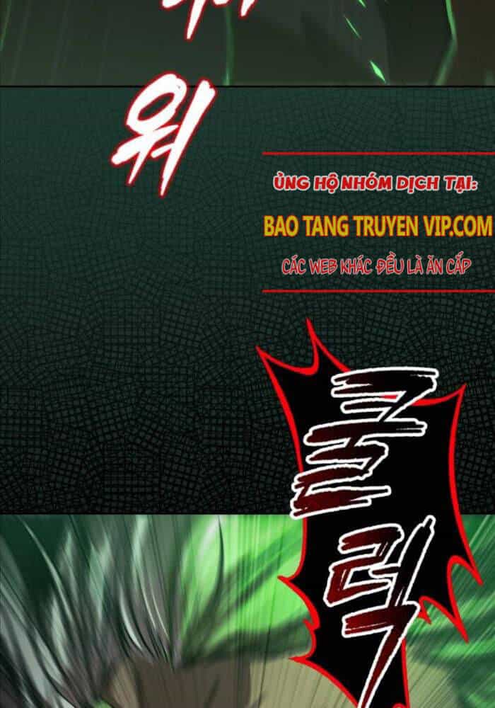 Quý Tộc Lười Biếng Trở Thành Thiên Tài - Chương 124 - ảnh 50