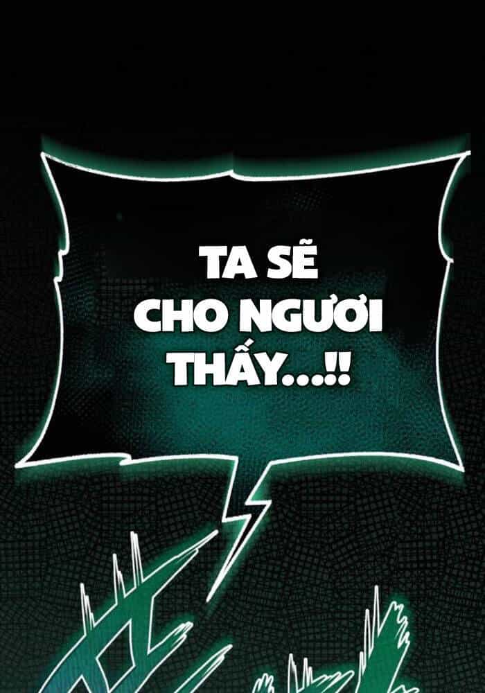 Quý Tộc Lười Biếng Trở Thành Thiên Tài - Chương 124 - ảnh 56