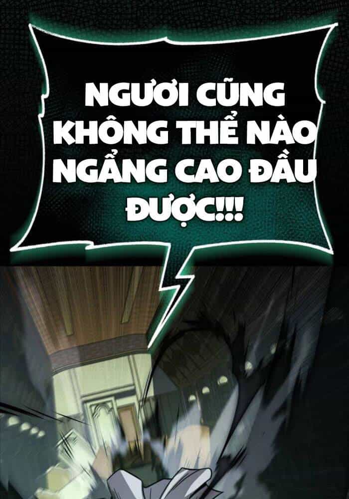 Quý Tộc Lười Biếng Trở Thành Thiên Tài - Chương 124 - ảnh 60