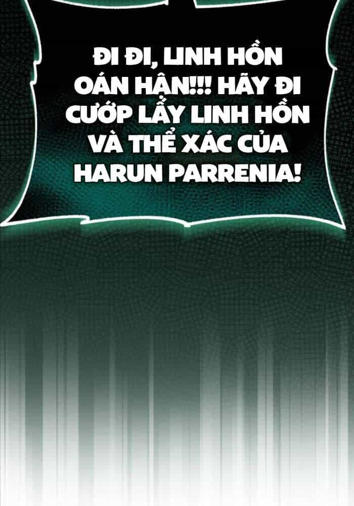 Quý Tộc Lười Biếng Trở Thành Thiên Tài - Chương 124 - ảnh 63