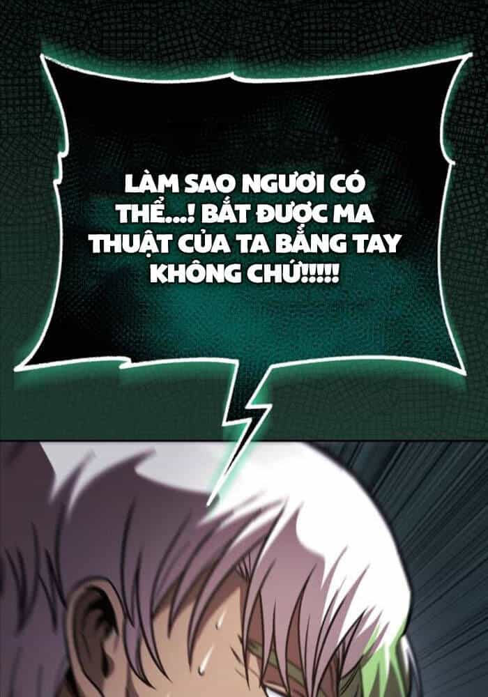 Quý Tộc Lười Biếng Trở Thành Thiên Tài - Chương 124 - ảnh 85