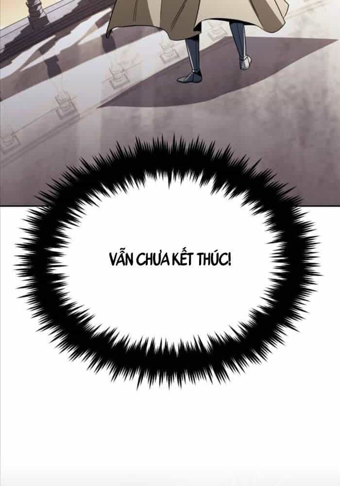 Quý Tộc Lười Biếng Trở Thành Thiên Tài - Chương 124 - ảnh 97