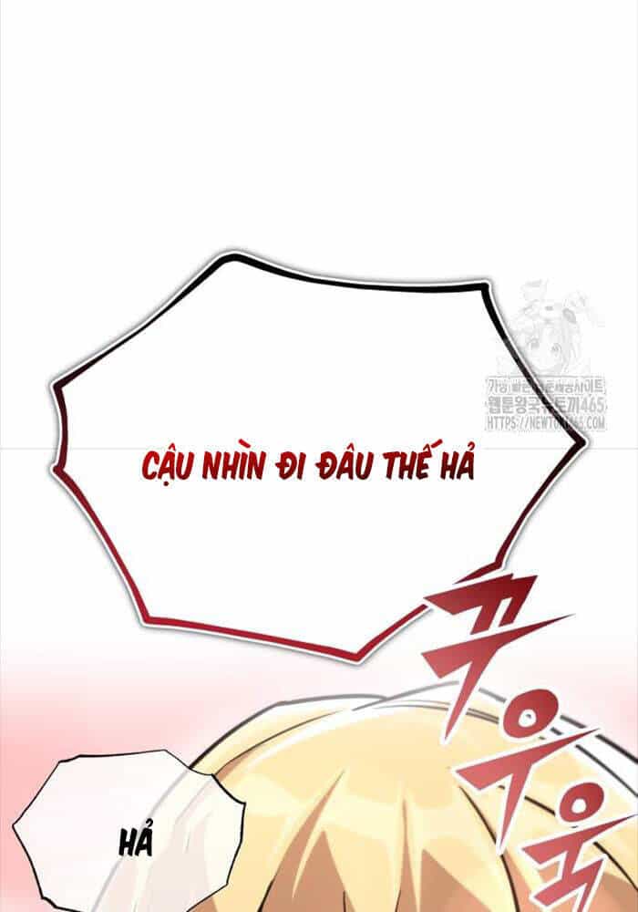 Quý Tộc Lười Biếng Trở Thành Thiên Tài - Chương 125 - ảnh 112
