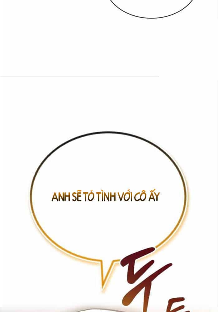 Quý Tộc Lười Biếng Trở Thành Thiên Tài - Chương 125 - ảnh 135