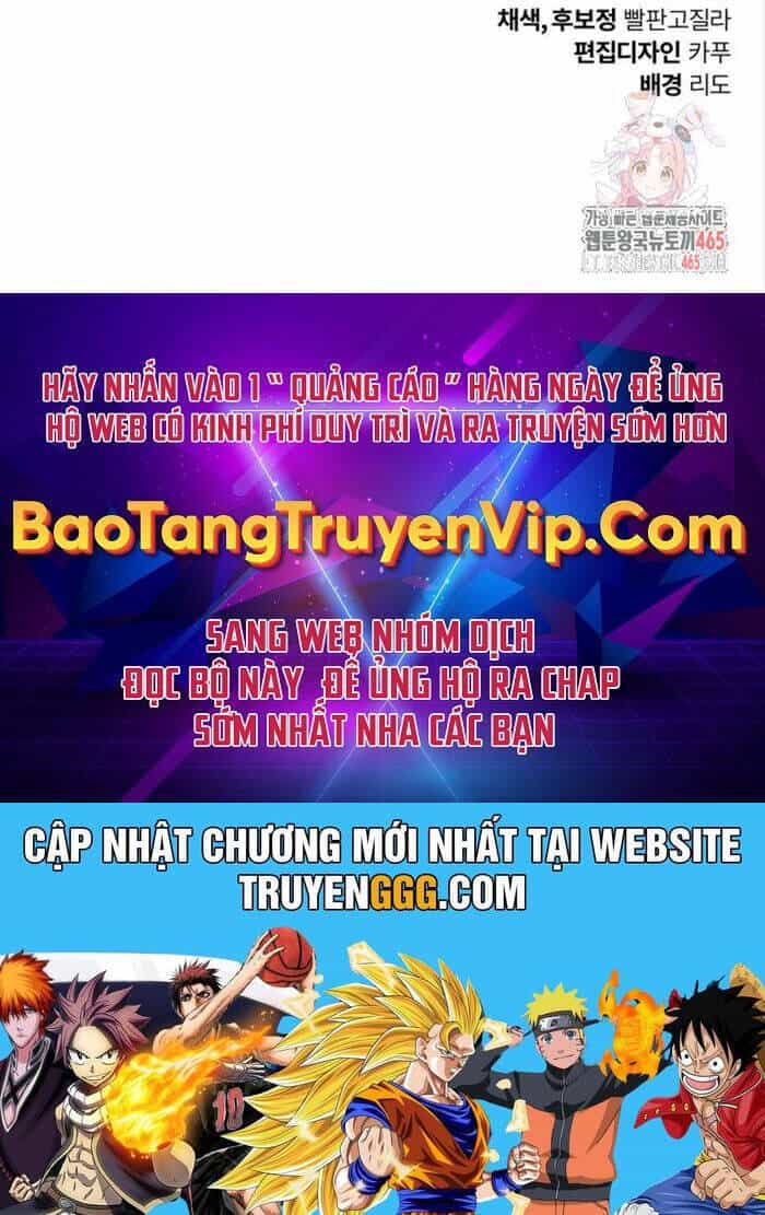 Quý Tộc Lười Biếng Trở Thành Thiên Tài - Chương 125 - ảnh 156