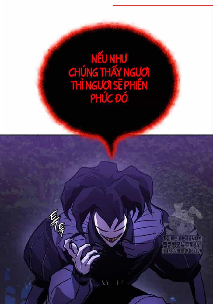 Quý Tộc Lười Biếng Trở Thành Thiên Tài - Chương 125 - ảnh 19