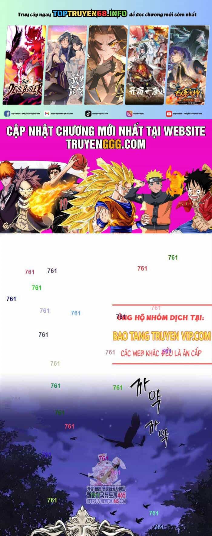 Quý Tộc Lười Biếng Trở Thành Thiên Tài - Chương 125 - ảnh 2