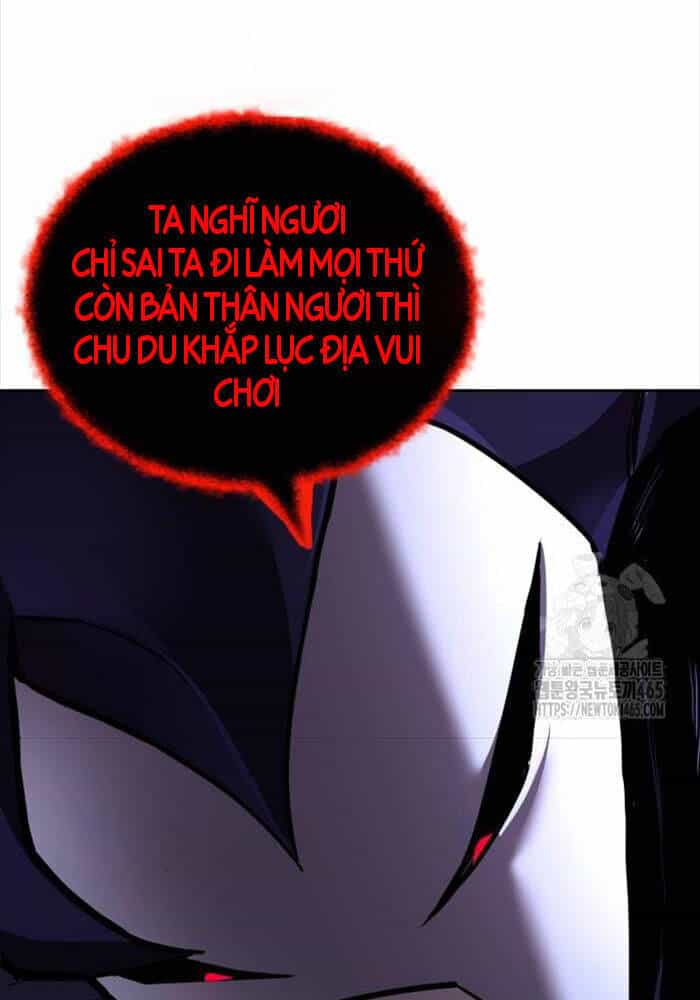 Quý Tộc Lười Biếng Trở Thành Thiên Tài - Chương 125 - ảnh 37